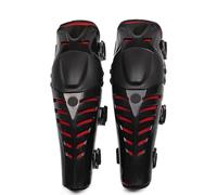 Protezioni Per Ginocchia E Gomiti Da Moto - Equipaggiamento Protettivo Per Fuoristrada Dispositivo Di Protezione