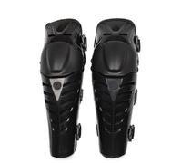 Protezioni Per Ginocchia E Gomiti Da Moto - Equipaggiamento Protettivo Per Fuoristrada Dispositivo Di Protezione