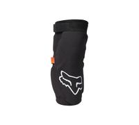 Protezioni per ginocchia Fox Launch D30 Youth