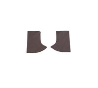 Protezioni per gli spallacci Limas™ Strap Protector - Stokke®