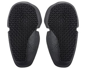 Protezioni per gomiti Alpinestars Nucleon Flex Plus nere L