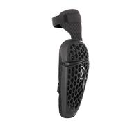 Protezioni Per Gomiti Bionic Plus Alpinestars