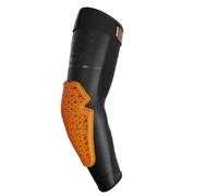 Protezioni per gomiti Shot Race D3O M/L