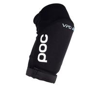 Protezioni per i gomiti POC Joint VPD Air Elbow Uranium Black S