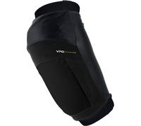 Protezioni per i gomiti POC Joint VPD System Elbow Uranium Black L