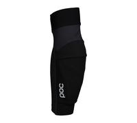 Protezioni per i gomiti POC Oseus VPD Elbow Uranium Black L