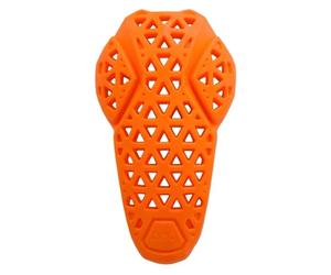 Protezioni per i gomiti SCOTT D3O LP2