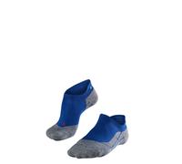 Protezioni per i piedi Falke RU4 Invisible Bleu 39/41
