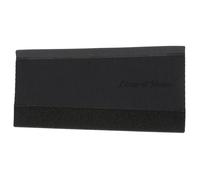 Protezioni per il telaio Lizard Skins Neoprene Chainstay Protector Noir