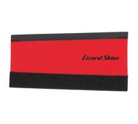 Protezioni per il telaio Lizard Skins Neoprene Chainstay Protector Rouge