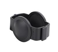 Protezioni per In-sta360 X3, custodia protettiva per obiettivo, design con fibbia, protezione per obiettivo antigraffio e anticaduta, accessori per fotocamere sportive