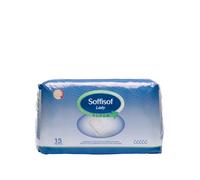 Protezioni Per Incontinenza Femminile Soffisoft Lady Super Classic