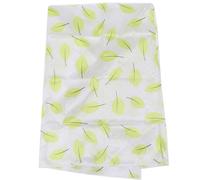 Protezioni per la rondella automatica antipolvere Lavatrice creativa Copertura