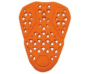 Protezioni per l'anca SCOTT D3O LP2