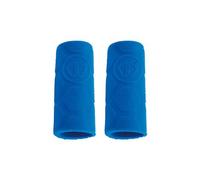 Sidas Gel Toe Wrap - proteggi dita S Blue unisex