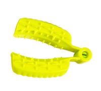 Protezioni Per Le Dita - Protezione Pèr Lè Dìta | Přotezioni Peŗ Łe Mani Da Cucina, Přotezione P̄er Affettatrice Di Frutta, Strumento Pēr Afferrare Alimenti Antiscivolo E Prôtezione Peř Lë Diŧa P̃er T