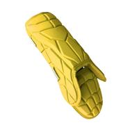 Protezioni per le gambe da baseball per adulti Protezioni per i piedi