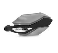 PROTEZIONI PER LE MANI ACER RGON HONDA XL 750 TRANSALP 23-25