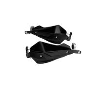 Protezioni per le mani da moto 22 MILLIMETRI 28 Guardie Maniglia Protezione Paramani Manubrio Per HONDA per YAMAHA YZ per SUZUKI per Pit Dirt