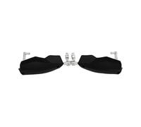 Protezioni per le mani da moto 7/8 "1 1/8'' Paramano Protezione della mano Manubrio Copertura protettiva per HONDA AVANTIS MOTOLAND BRZ KAYO NC GR