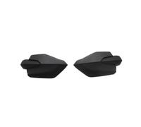 Protezioni per le mani da moto Per Moto Paramani Per Scudo Paramano Protezione Parabrezza per Fit For Sport 660 Tiger660 2022 2023