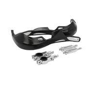 Protezioni per le mani da moto Per moto universale 28/22mm protezioni per maniglie paramani per HONDA per YAMAHA per Suzuki