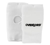Protezioni per le mani Overlord, protezione per il pugno di karate S