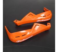 Protezioni per le mani Polisport per moto Rieju 50 MRT dal 2009 al 2020, nuove