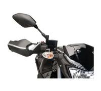Puig Handguards, Carbon Look | 8897C