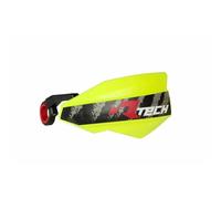 Protezioni per le mani Racetech E-bike Jaune
