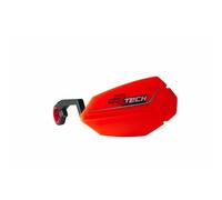 Protezioni per le mani Racetech R20 E-bike Rouge