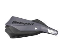 Polisport Off Road Trail Blazer Handguard Grigio