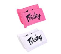 Protezioni per le nocche Fasce per le mani in gel da boxe riempite di gel.