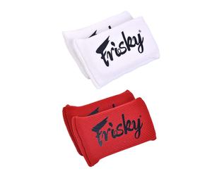 Protezioni per le nocche Fasce per le mani in gel da boxe riempite di gel.