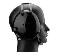 Protezioni per le orecchie da wrestling, per allenamento per bambini, protezioni