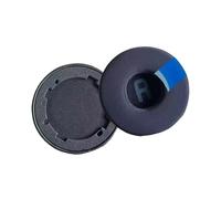 Protezioni per le orecchie in schiuma di memoria di raffreddamento cuscinetti in gel traspirante riduzione del rumore per cuffie TUNE 600BTNC Design lavabile sollievo dal calore coperture per cuffie