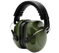 Protezioni per le orecchie per bambini Cuffie Blocco del suono Protezioni dell'udito del bambino Paraorecchie Protezioni per l'udito per studiare Paraorecchie per bambini