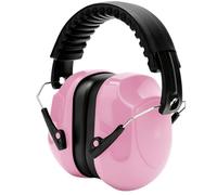 Protezioni per le orecchie per bambini Cuffie Blocco del suono Protezioni dell'udito del bambino Paraorecchie Protezioni per l'udito per studiare Paraorecchie per bambini