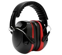 Protezioni per le orecchie per bambini Cuffie Blocco del suono Protezioni dell'udito del bambino Paraorecchie Protezioni per l'udito per studiare Paraorecchie per bambini