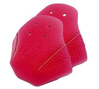 Protezioni per le punte, coperture per pattini a ruote artificiali, protezioni per le dita dei pattini a rotelle per la protezione dei pattini a rotelle quadruple