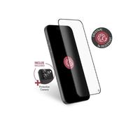 Pacchetto di 3 protezioni per obiettivo - FGOG 2,5D - IPhone17 Pro