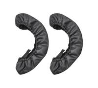 Protezioni per pattini da hockey su ghiaccio, 1 paio di protezioni per scarpe da pattinaggio | Protezione per scarpe a rotelle, per sport, hockey, figurine, roller, palestra, sci all'aperto