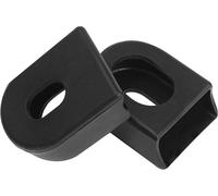 Protezioni per Pedivelle,Copri Pedivelle per Cinghie Mtb,Pedivelle per Parti Di