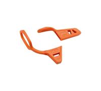 Protezioni Per Piccozza Pick And Spike - tu - Petzl