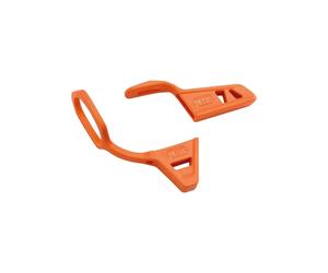 Protezioni Per Piccozza Pick And Spike - tu - Petzl