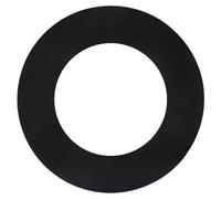 Protezioni per poltrone reclinabili e pavimenti in legno, protezione antiscivolo per mobili e blocchi | Rotondi per mobili, per pavimenti duri, parquet, ufficio, sala riunioni sgabello girevole casa