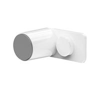 Protezioni per porte a prova di bambino design girevole a 180 gradi protezioni per le dita dei bambini per la casa Pinch Guard Heavy Duty per bambini Slam Stopper porte a prova di