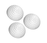 Protezioni Per Porte In Silicone Che Non Segnano La Difesa Della Parete Ammortizzatore Elastico Paraurti Sicuro Diametro 55 Mm Bambini Set Protezioni Pareti Porte Non Tossiche