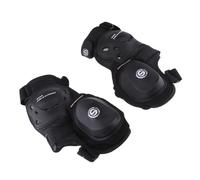 Protezioni Per Protezioni Per Ginocchia E Tibie Per Adulti Per Moto Da Corsa