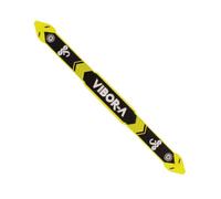 Protezioni Per Racchette Padel Vibor-a Mamba Elite 3k